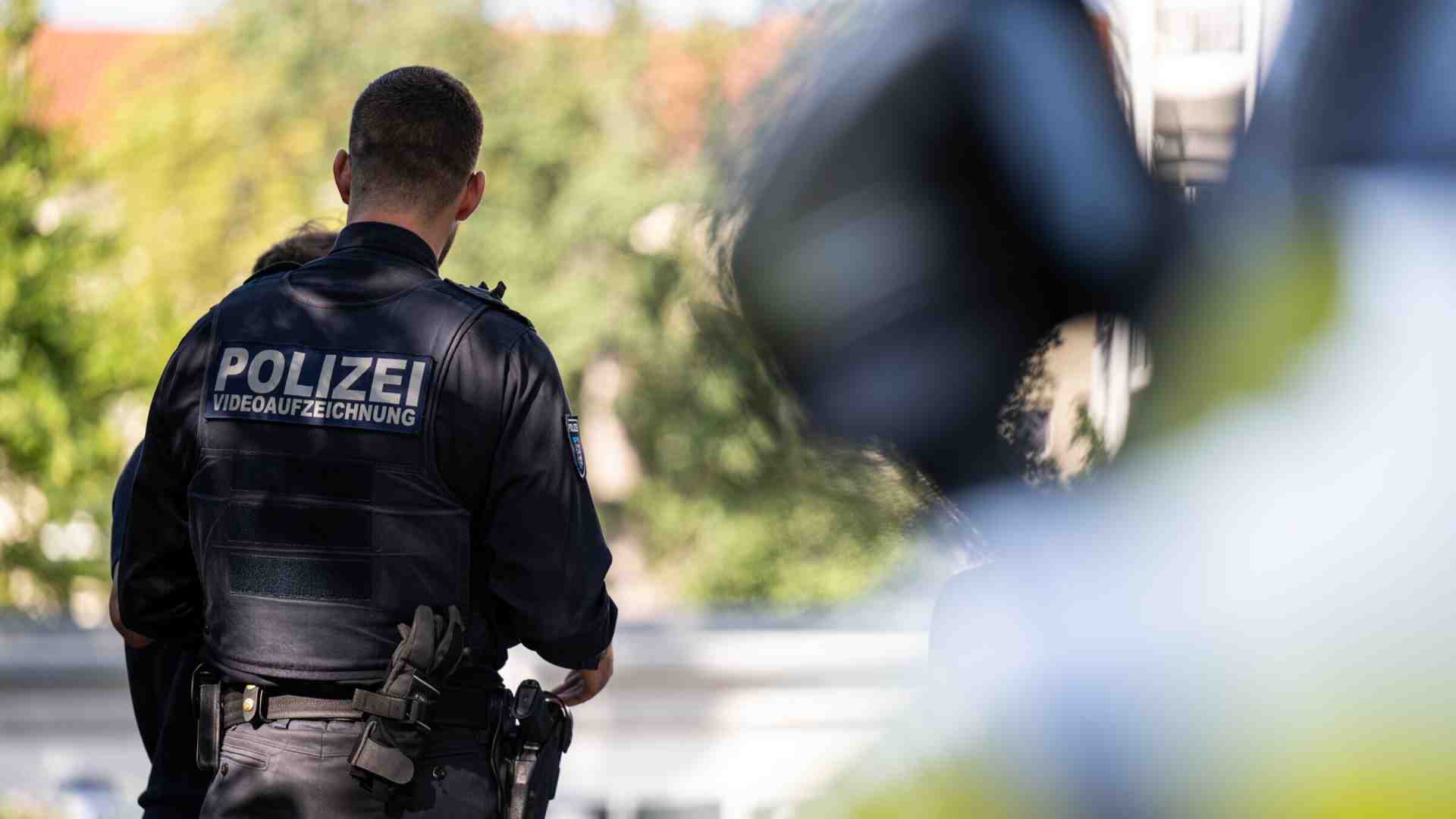 C’è una nuova spirale di violenza in Germania. C’entra la Mocro Mafia