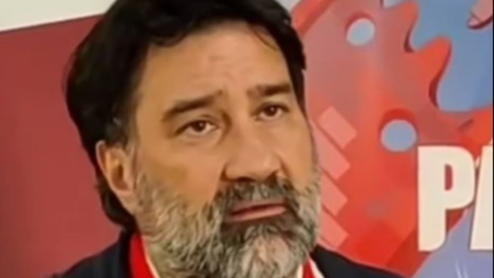 L'economista Biggeri: «Possiamo rendere le città sostenibili»