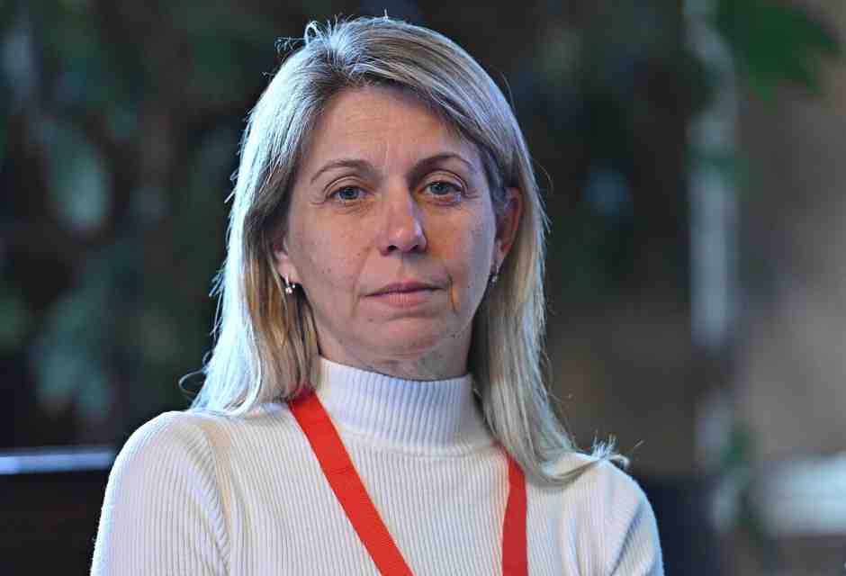 Odissea EdiVite: così una scoperta innovativa si è scontrata con le paure e le leggi anti ogm