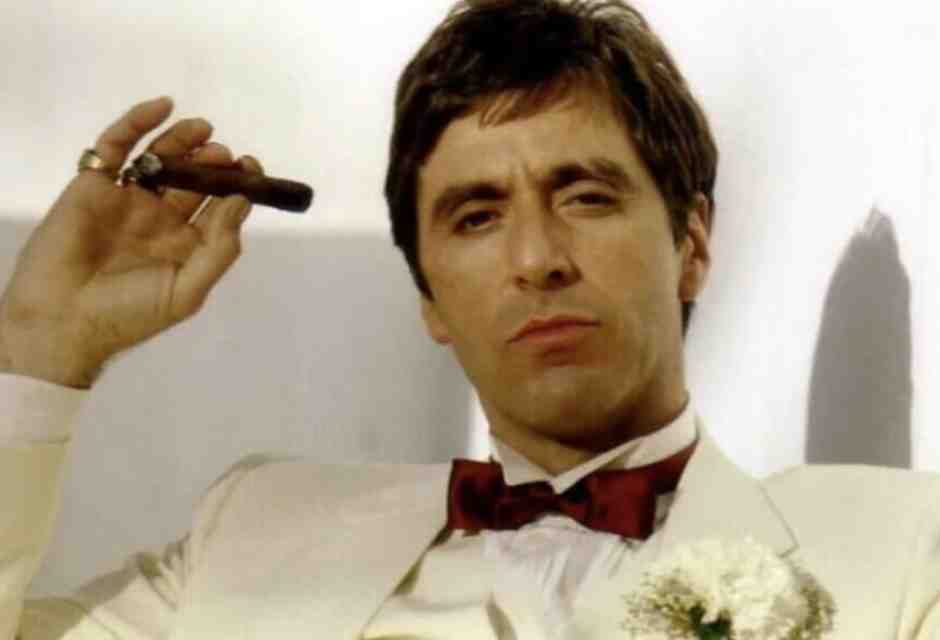 Come ispettore Bce, alla Banca della mafia ho dato il voto massimo