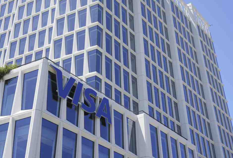 Cosa può imparare l’Italia, sui pagamenti, dalla battaglia contro Visa