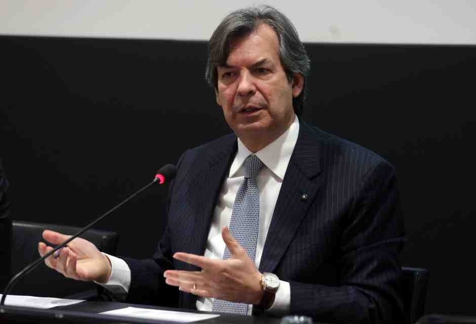 Contro le tasse sugli utili e i profitti