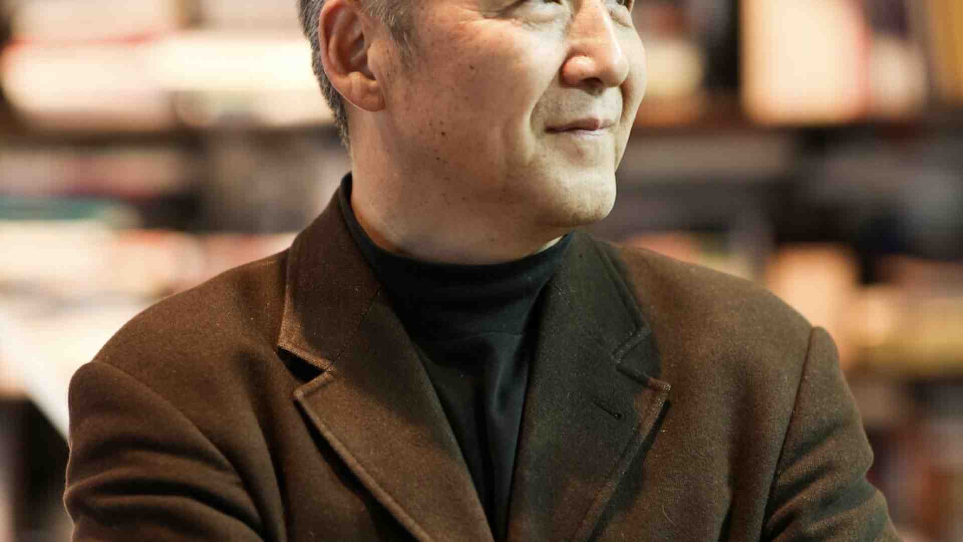 Cosa significa essere un intellettuale in Cina, oltre la censura. Parla Wang Hui