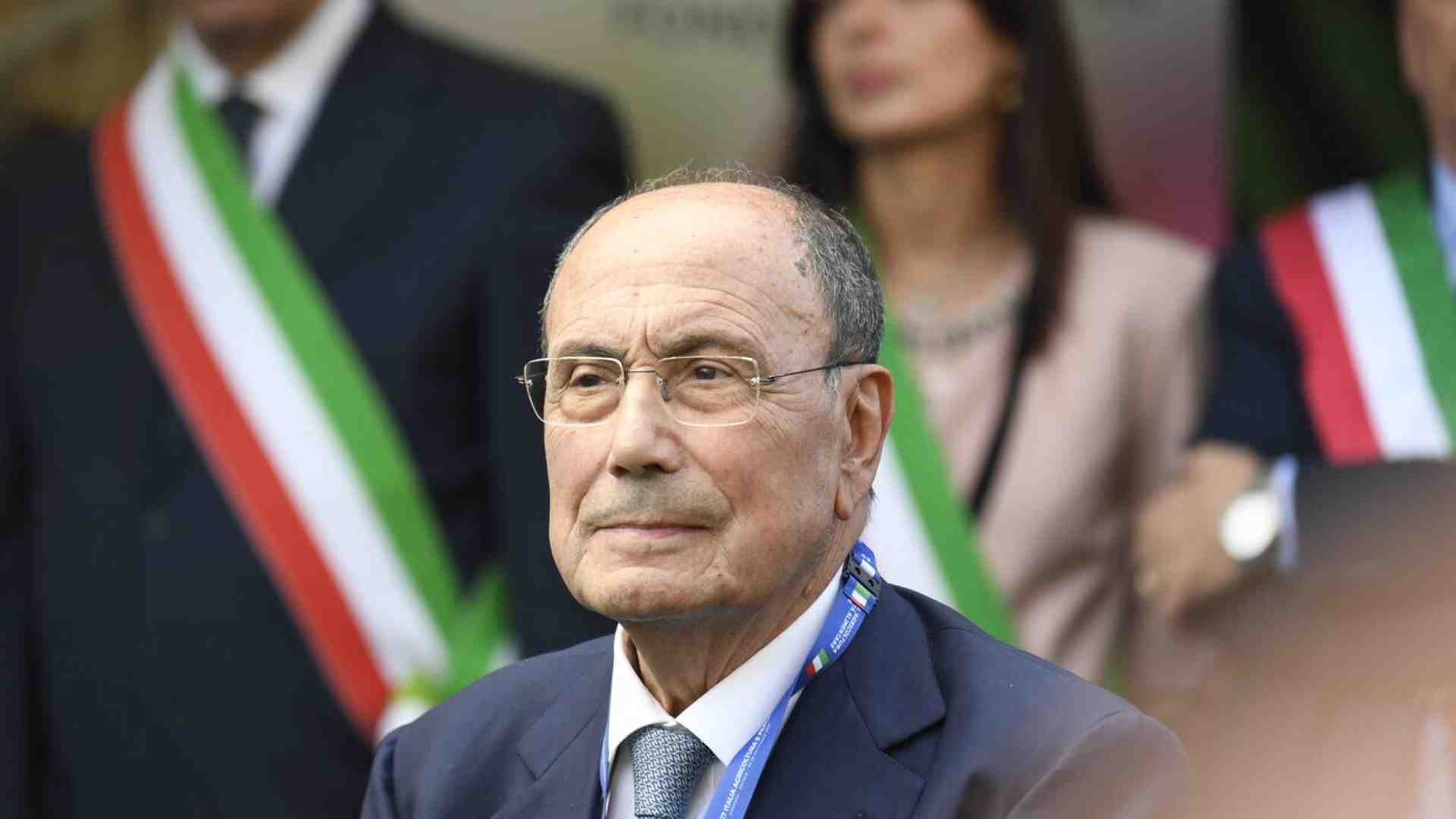 La Sicilia di Meloni e di Renato Schifani: poteri speciali, carrozzoni, per una regione zimbello del mondo