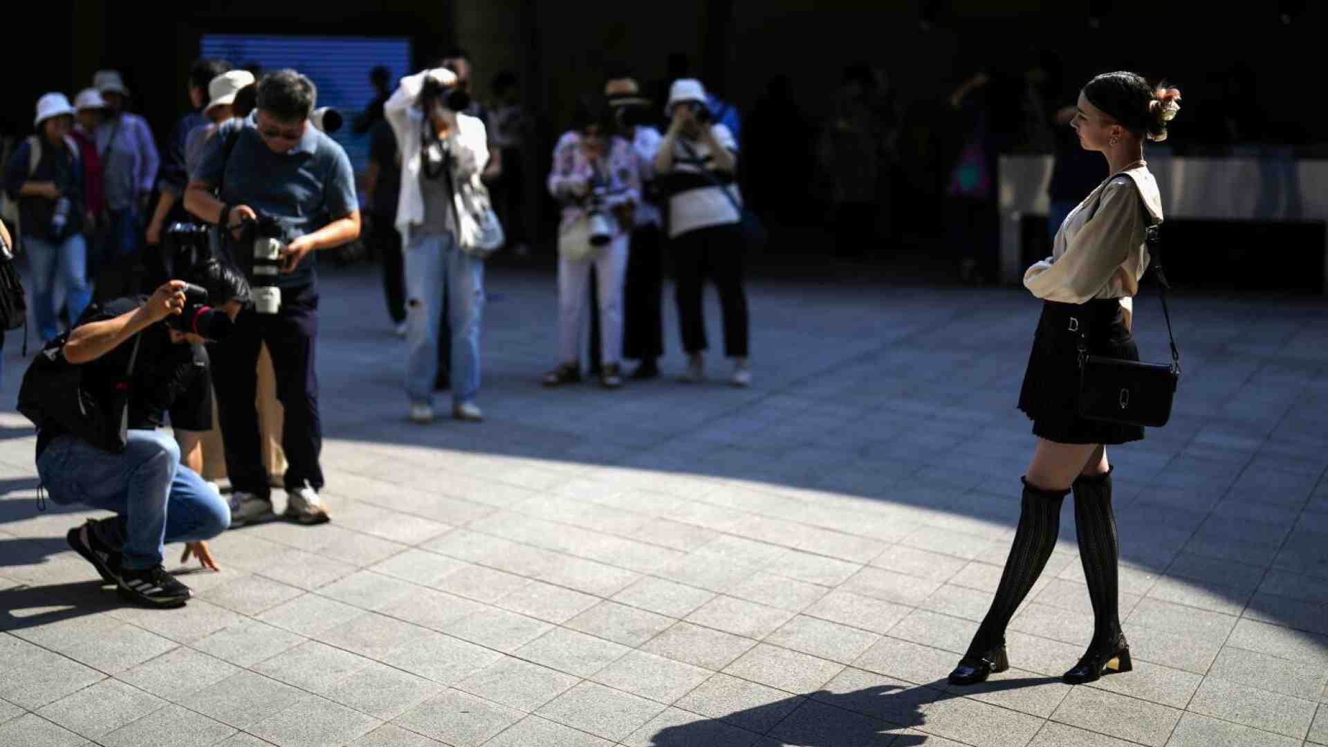 I nuovi nomadi della cultura estetica