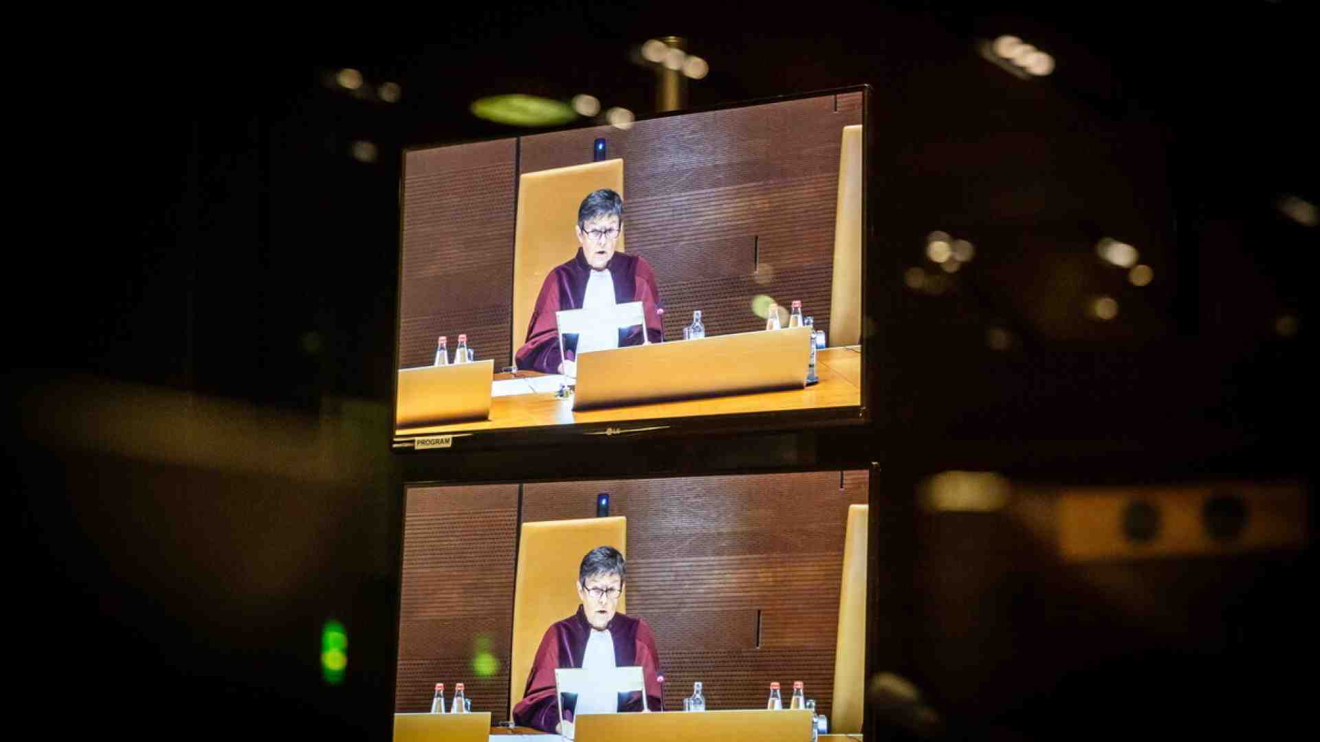 Il caso Lassana Diarra contro Fifa potrebbe essere quello che cambierà il mercato