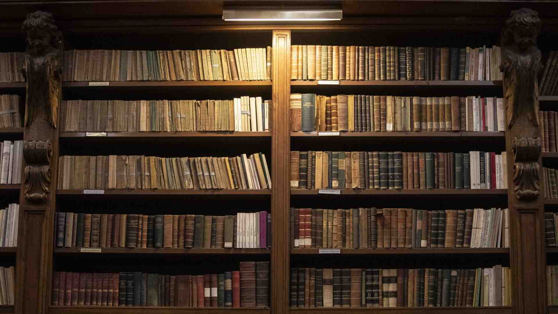 Tra Nietzsche e la libertà. “Il crepuscolo dei pensieri” di Emil Cioran