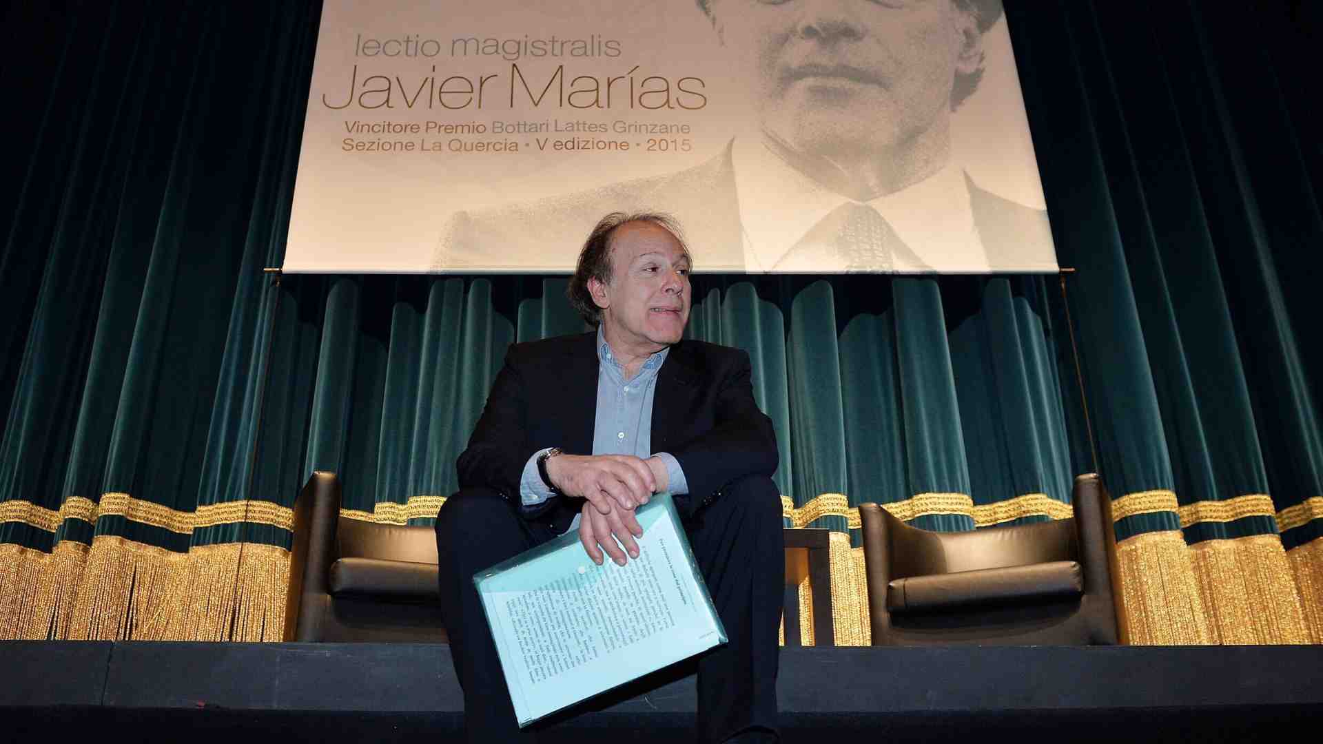 Quel “filo della continuità" che lega sempre il passato e il presente. Un libro