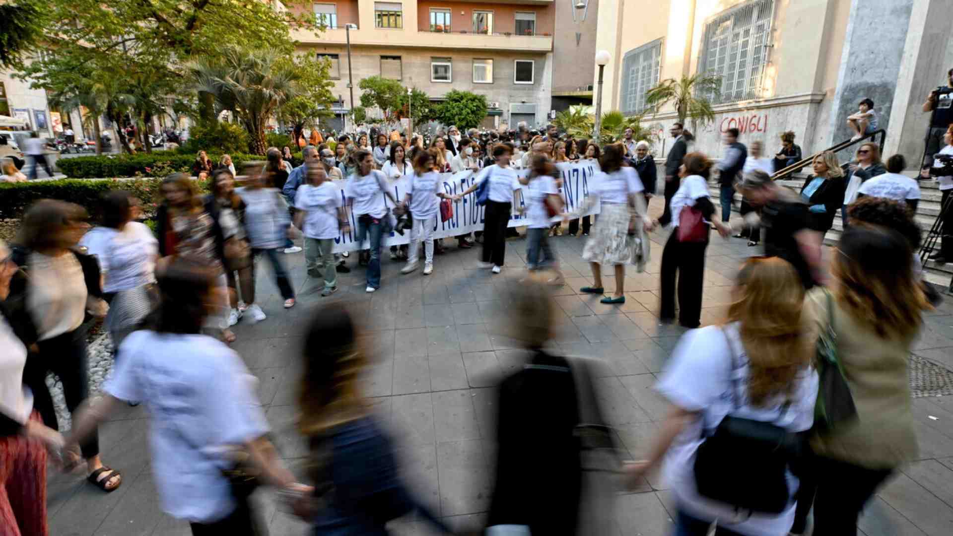 Perché oggi razionalità e “religio” hanno bisogno di una nuova alleanza