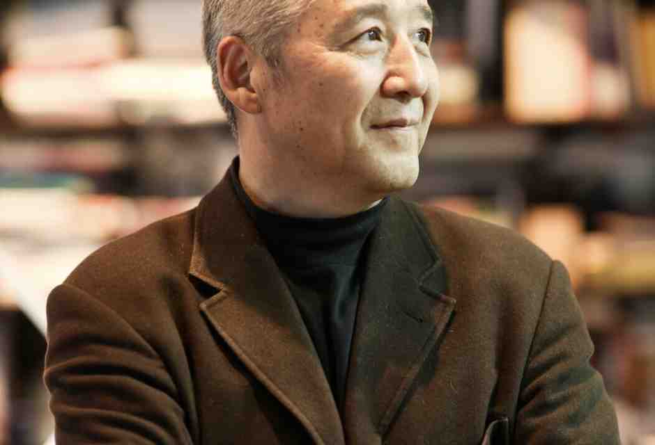 Cosa significa essere un intellettuale in Cina, oltre la censura. Parla Wang Hui