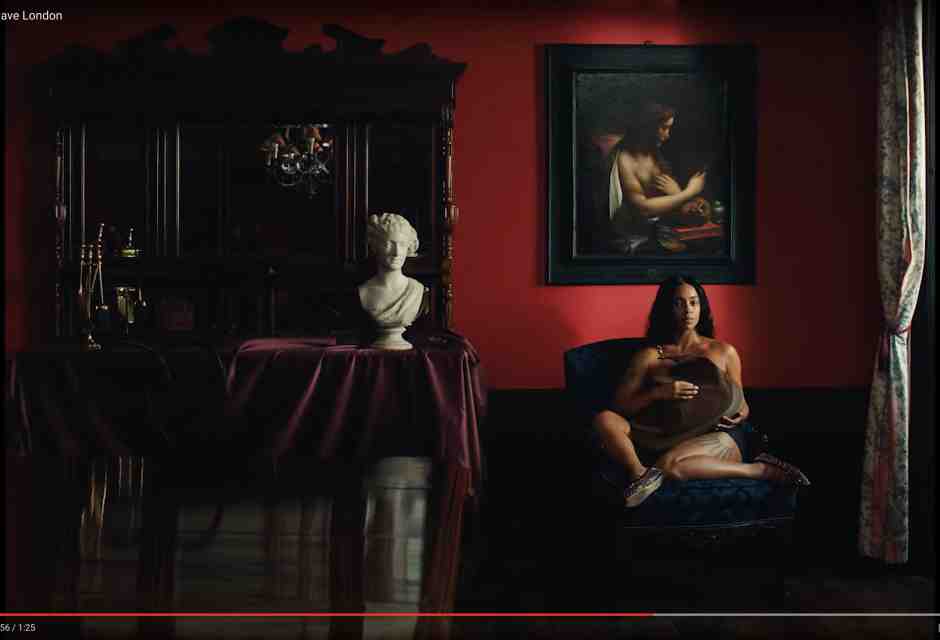 Vestire il futuro. La moda perde terreno, cresce il comparto della bellezza, cambiano i gusti