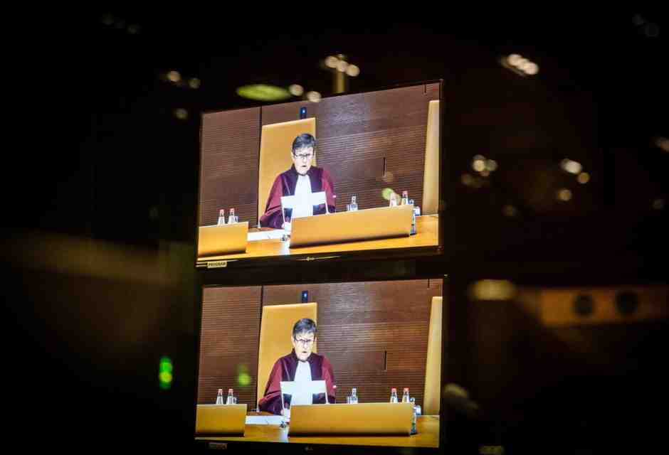 Il caso Lassana Diarra contro Fifa potrebbe essere quello che cambierà il mercato