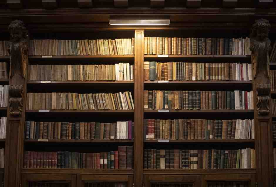 Tra Nietzsche e la libertà. “Il crepuscolo dei pensieri” di Emil Cioran