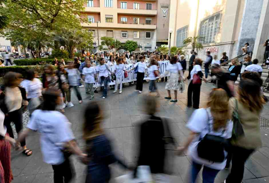Perché oggi razionalità e “religio” hanno bisogno di una nuova alleanza