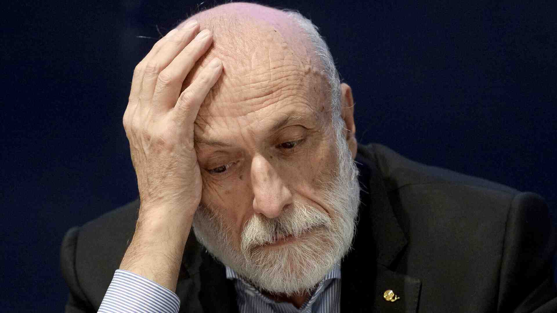 Le insolubili contraddizioni degli ecologisti benaltristi