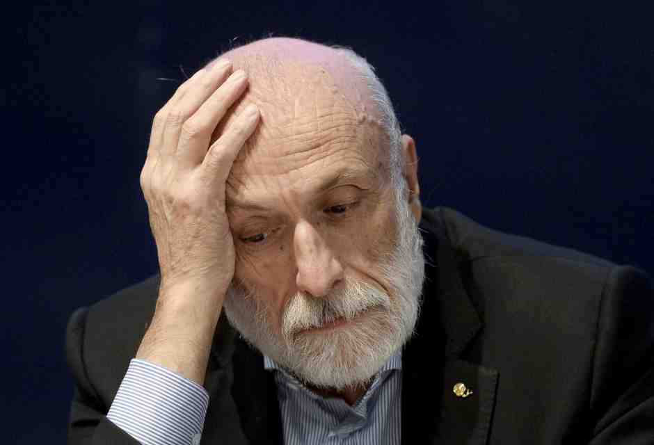 Le insolubili contraddizioni degli ecologisti benaltristi