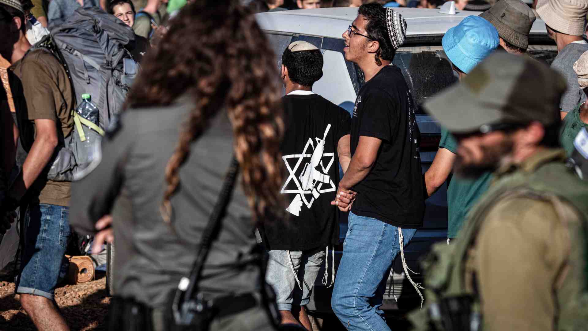 Il nemico interno d’Israele secondo Ronen Bergman