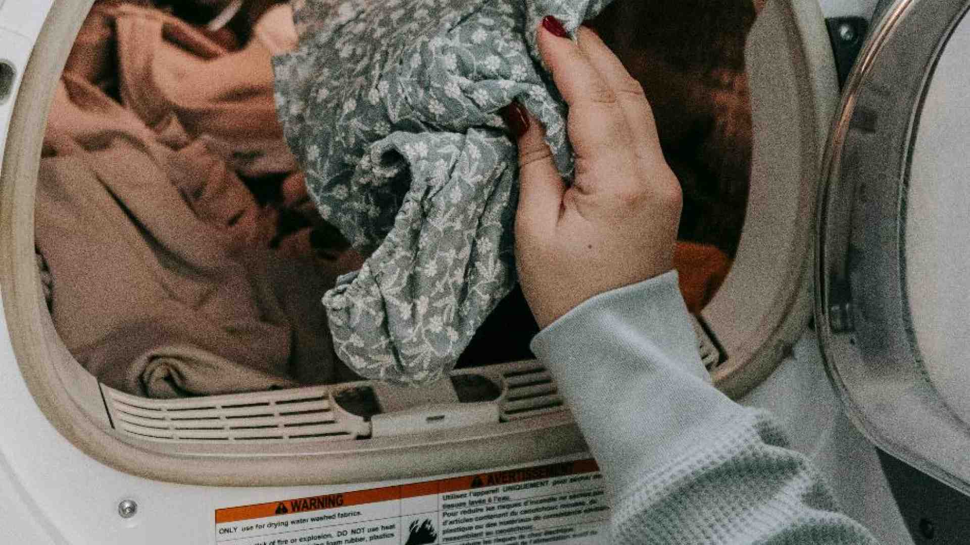 Anche elettrodomestici più efficienti aiutano contro la povertà energetica