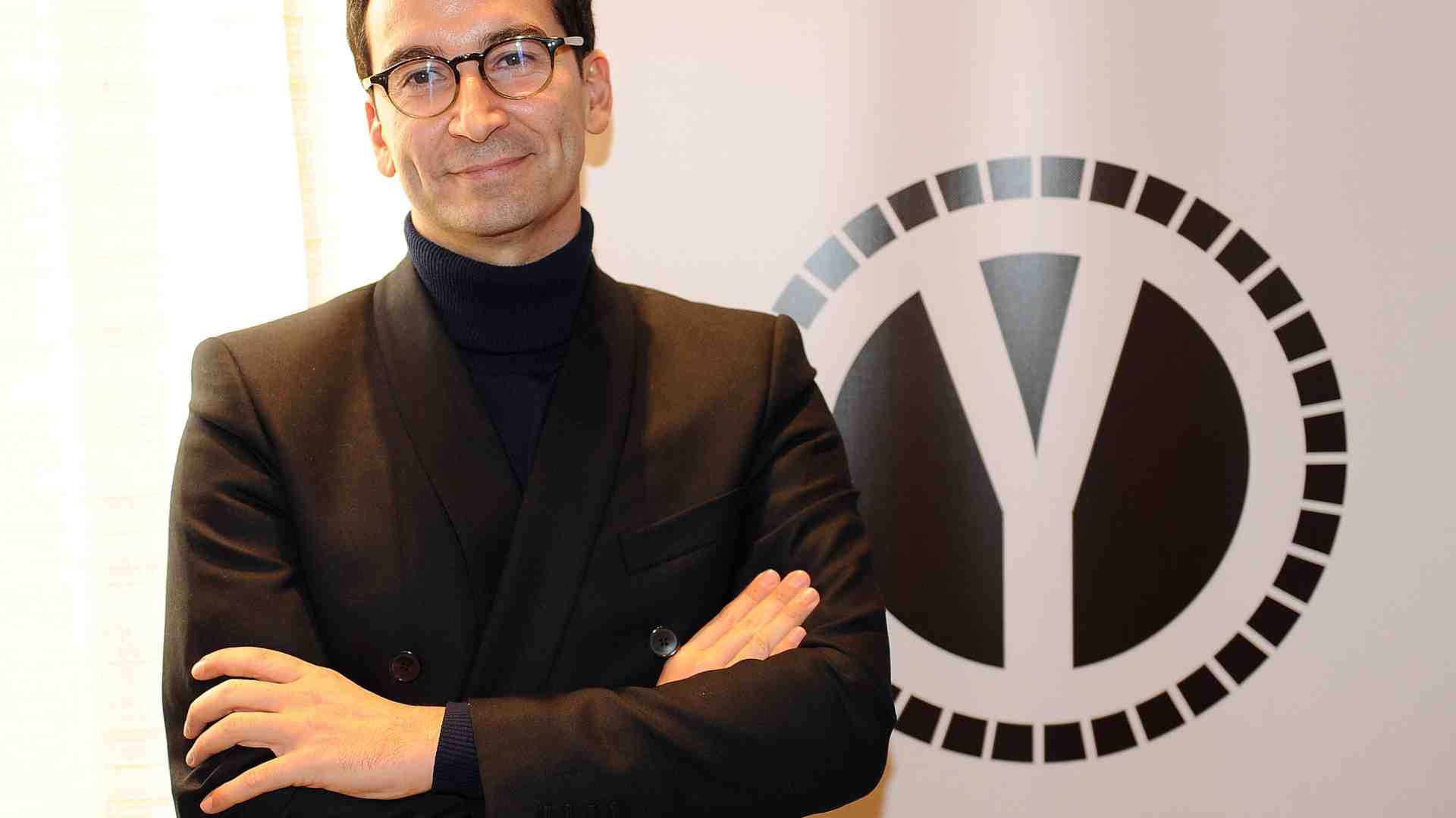 L'ex unicorno Yoox venduto alla piattaforma tedesca Mytheresa