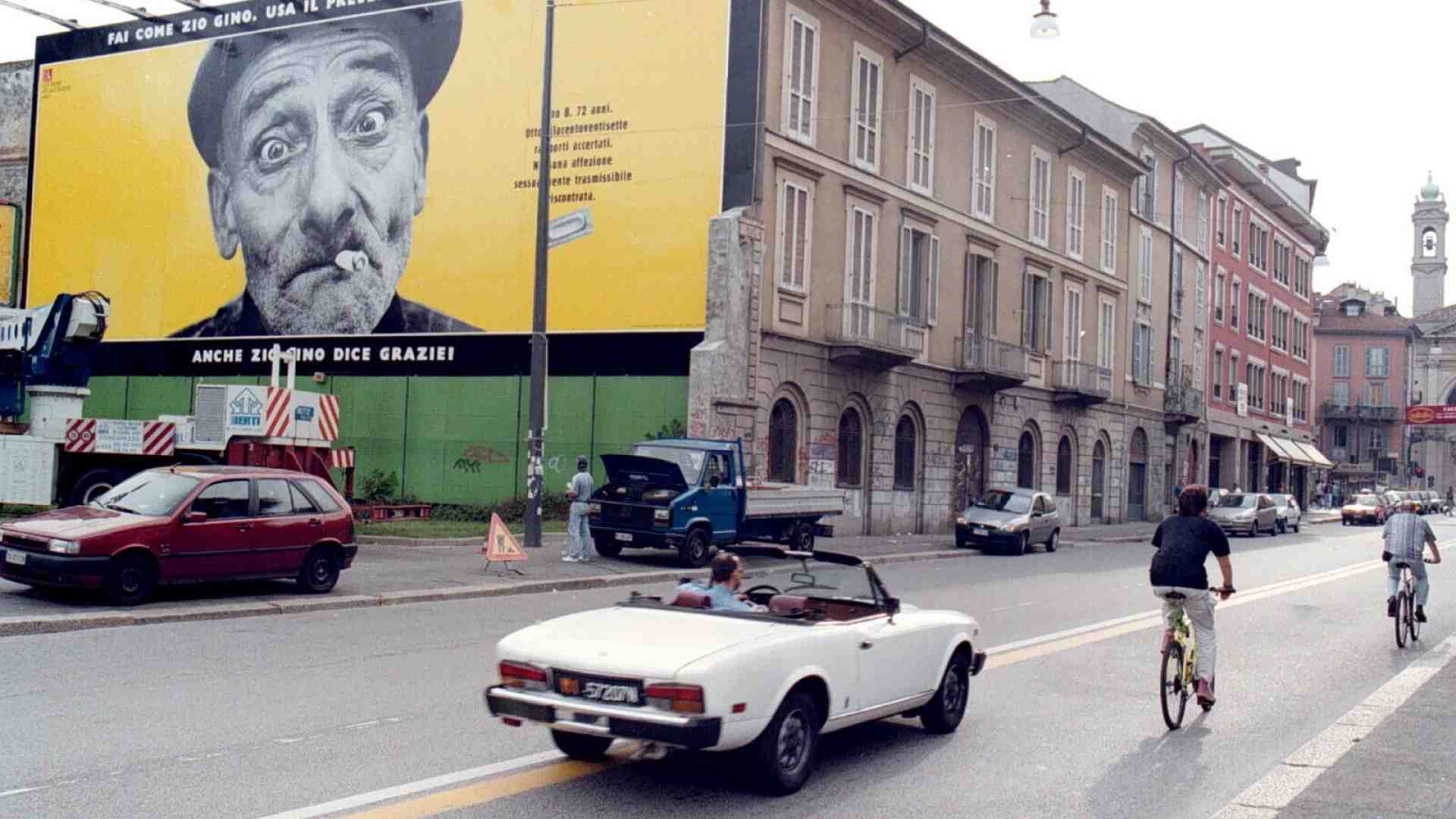 Covid e Aids a confronto. Perché una pandemia ci terrorizza e l’altra no