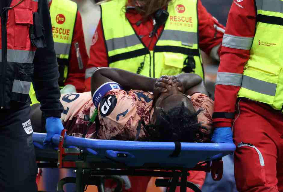 Viva (Duván) Zapata! e la maledizione dei crociati