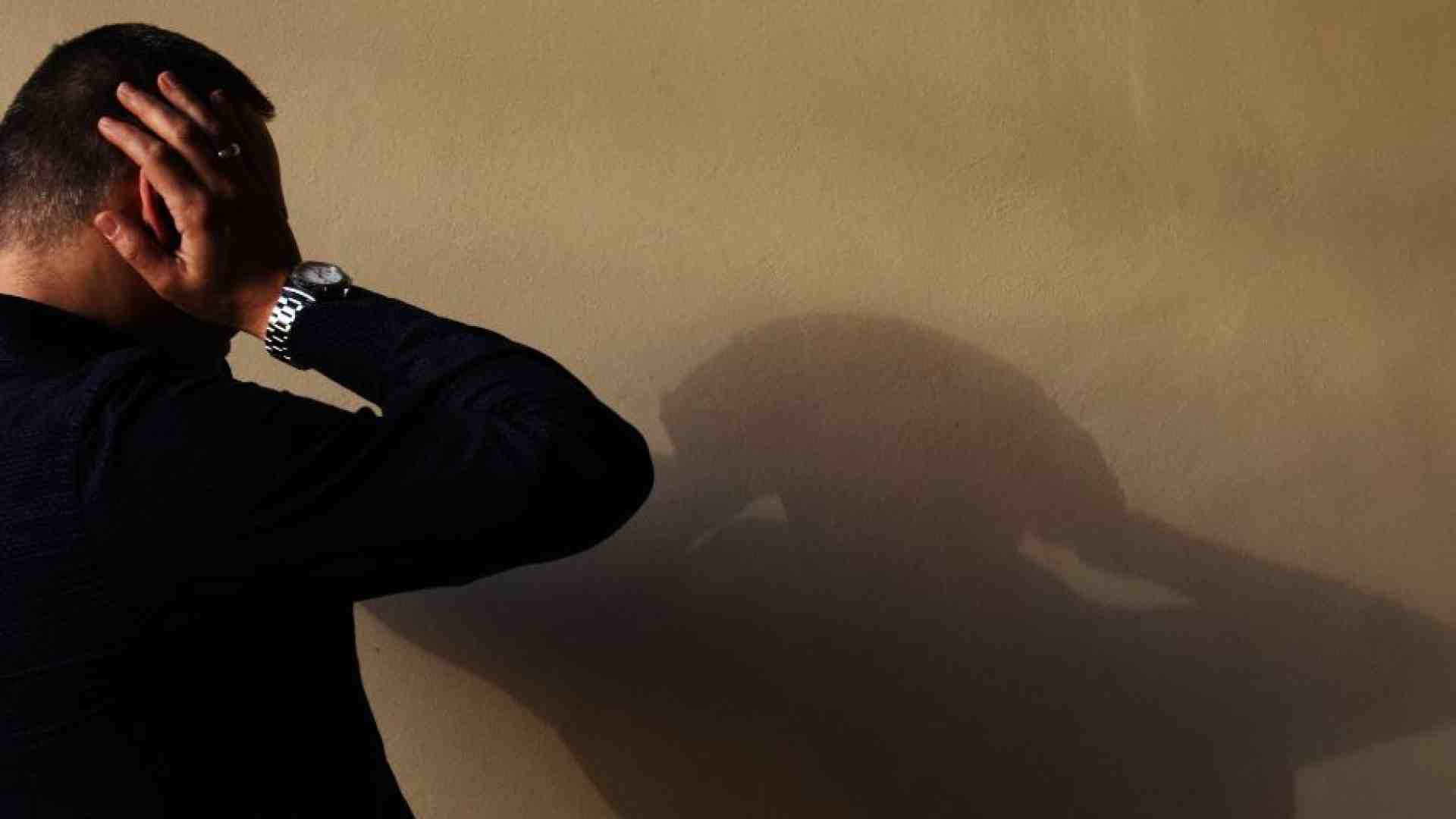 Disagio psichico, l'equilibrio perduto: due milioni di italiani senza cure