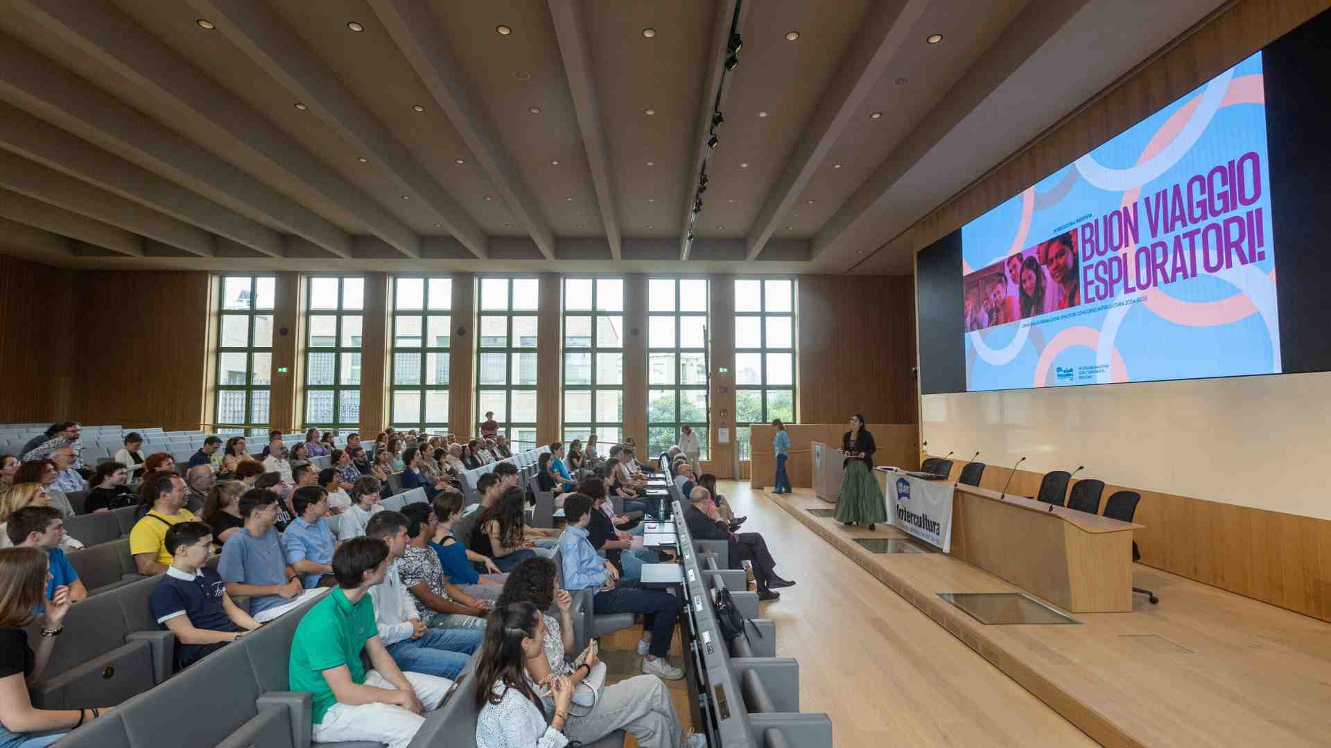 La rivoluzione che serve all’Italia riguarda le università. Cambiare le regole (e le classifiche) si può