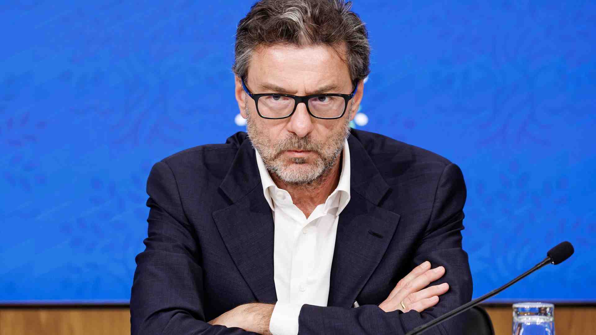 Secondo la Banca d'Italia, il taglio del cuneo mette a rischio le pensioni