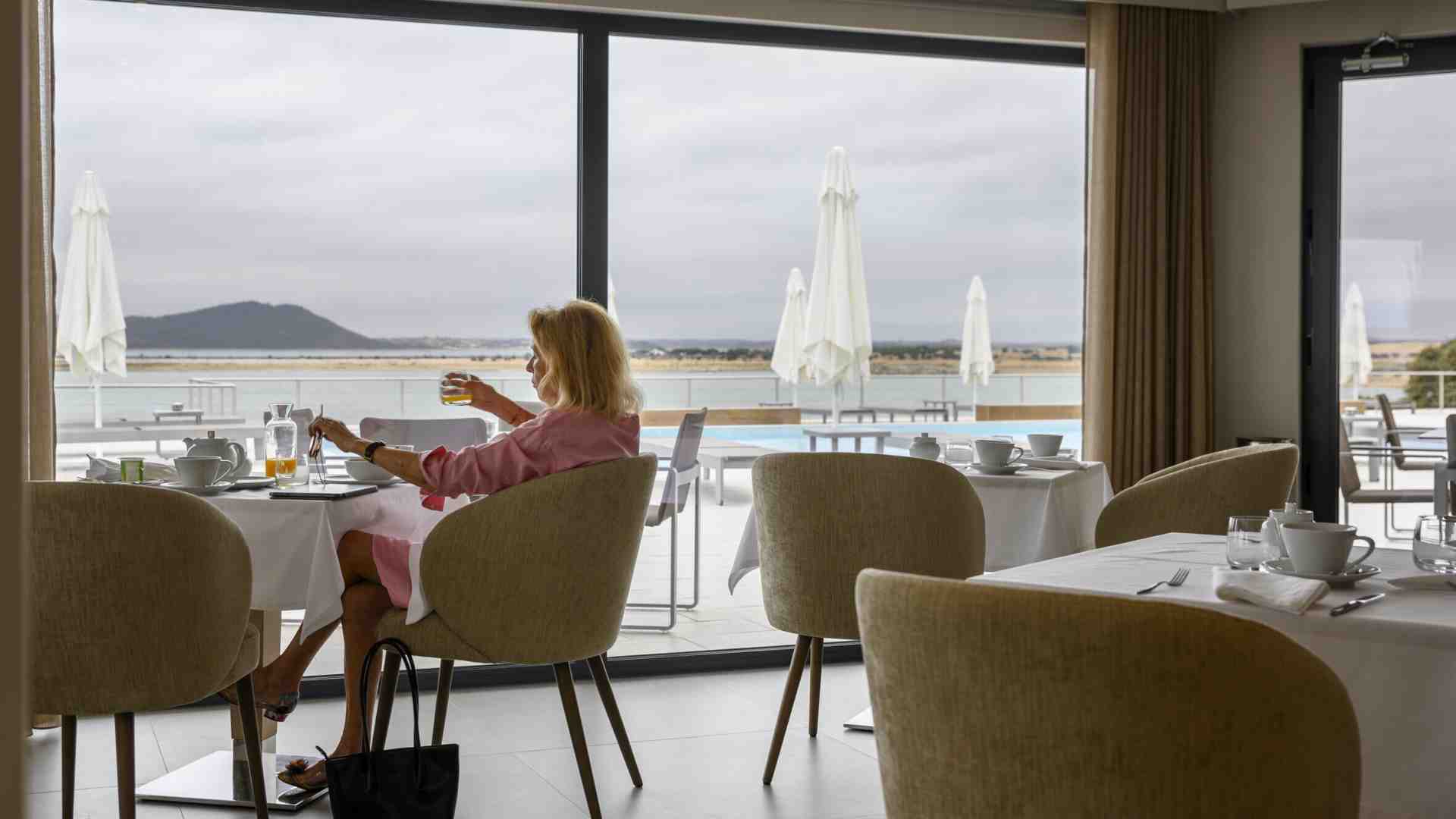 The Bear, stellato ma anche un po’ bollito