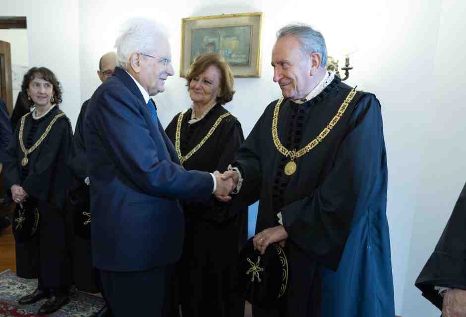 La sciocca propaganda sulla Consulta