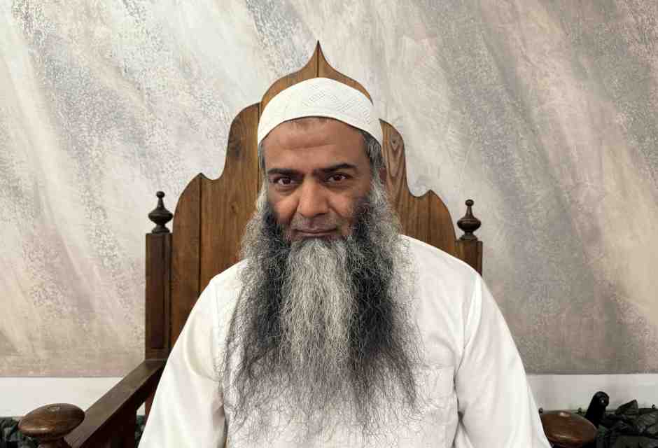 L'imam di Bologna espulso da Piantedosi per "integralismo, omofobia e radicalizzazione". Salvini: "Finalmente"