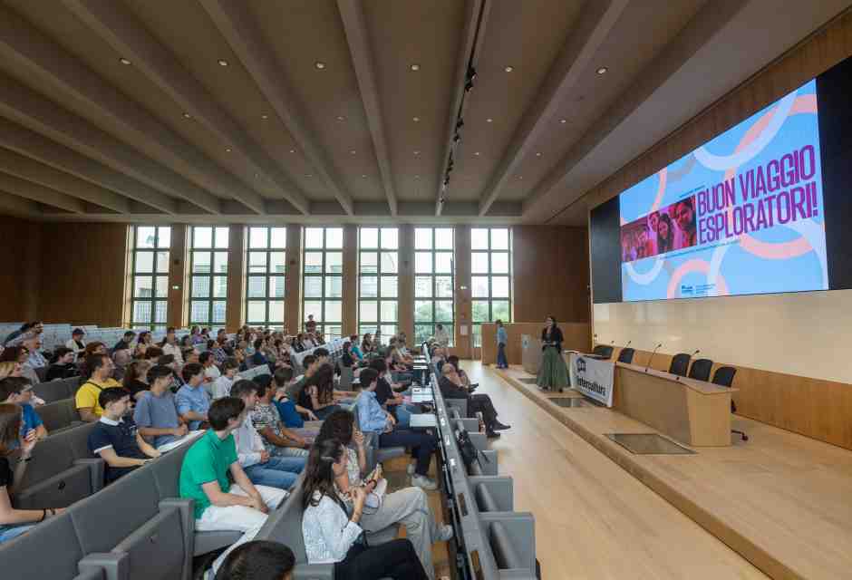 La rivoluzione che serve all’Italia riguarda le università. Cambiare le regole (e le classifiche) si può