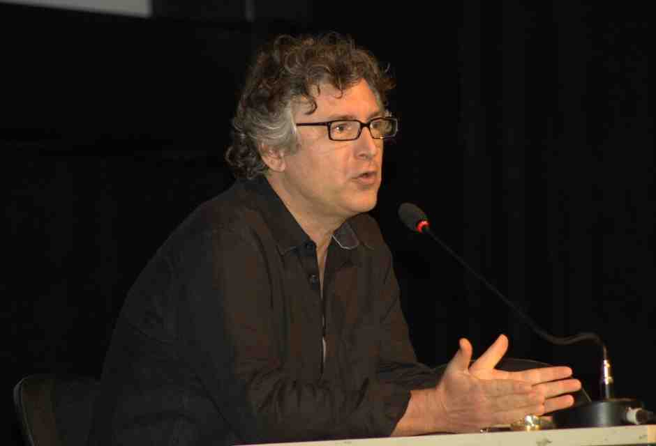 “Il pogrom di Hamas ha sancito una nuova alleanza nichilista”. Intervista a Michel Onfray