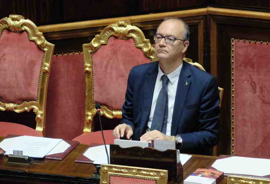 Il piano Transizione 5.0 per usufruire delle agevolazioni è pieno di falle. Le imprese chiedono correttivi