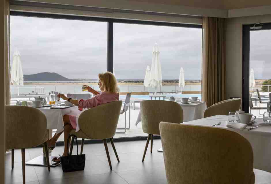 The Bear, stellato ma anche un po’ bollito