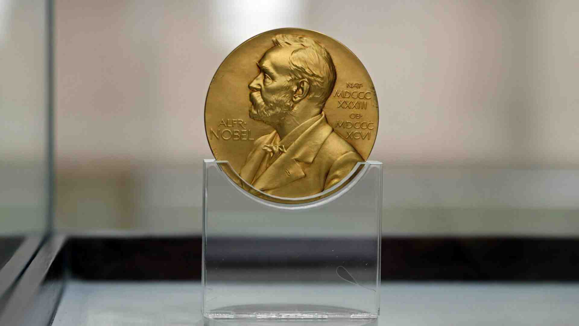 Nobel per costruttori di pace o per apologeti dei costruttori di guerra?