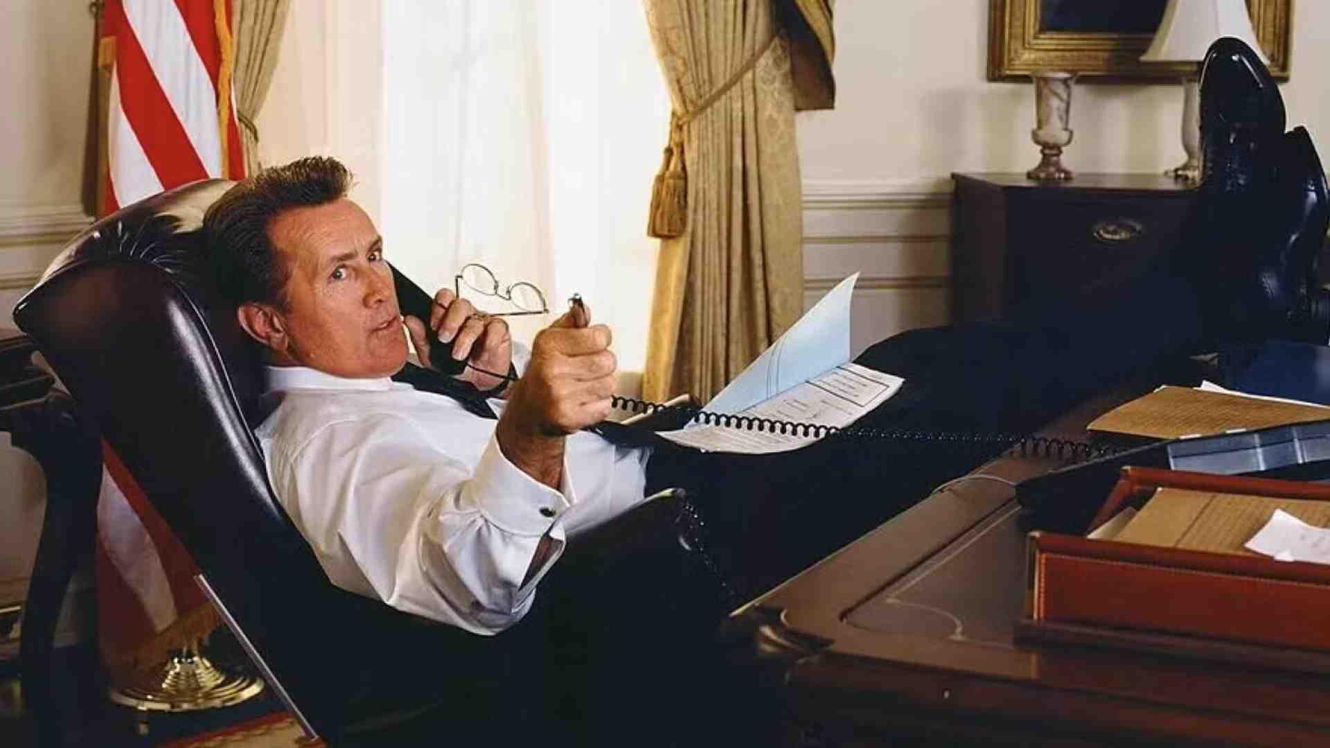 Milei, Trump, Grillo. Comprendiamo i politici solo se usano il linguaggio televisivo