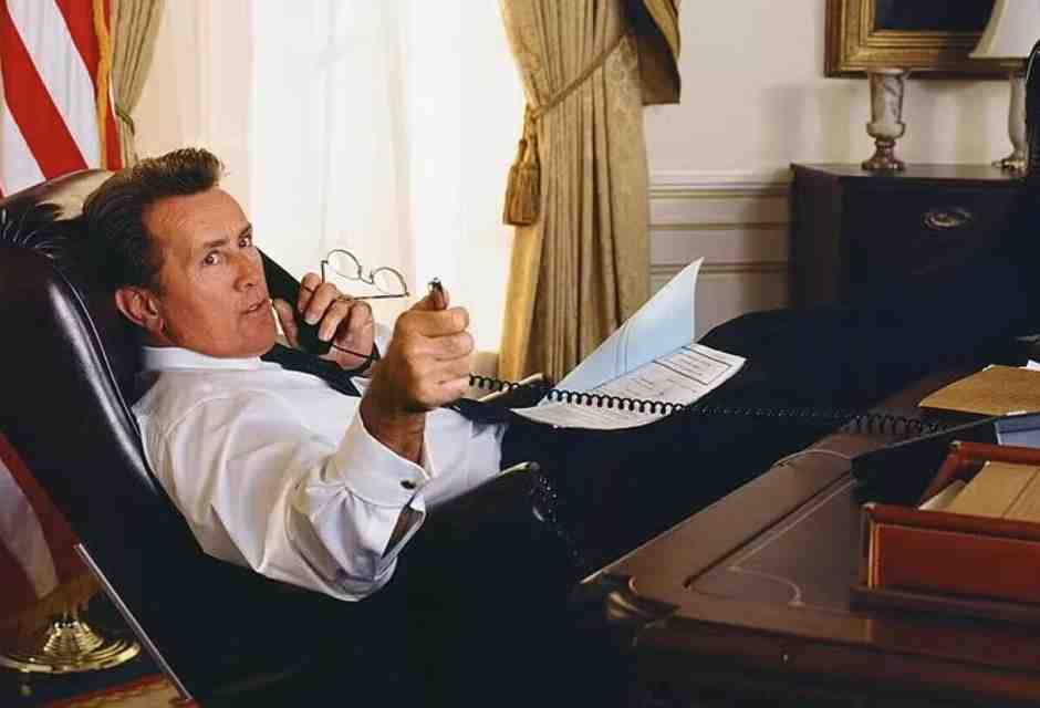 Milei, Trump, Grillo. Comprendiamo i politici solo se usano il linguaggio televisivo