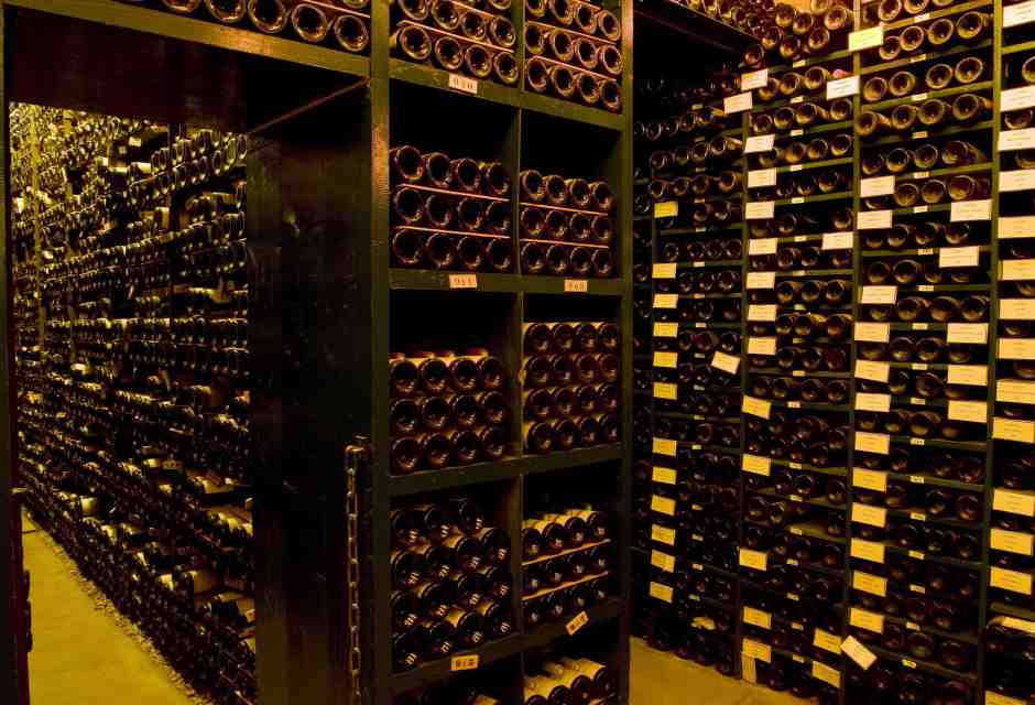 Auto vs cognac: la crisi Cina-Ue e il rischio di una guerra commerciale