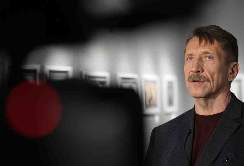 I trafficanti russi e i missili ai proxy dell’Iran