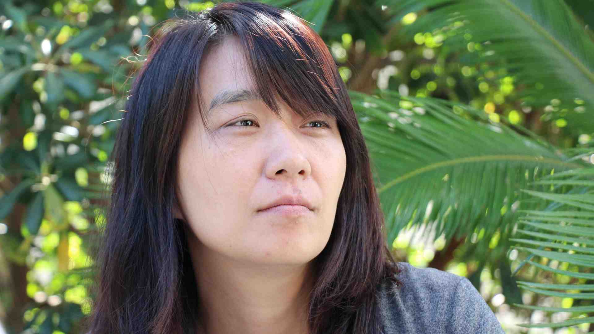 Il Nobel per la Letteratura va a Han Kang