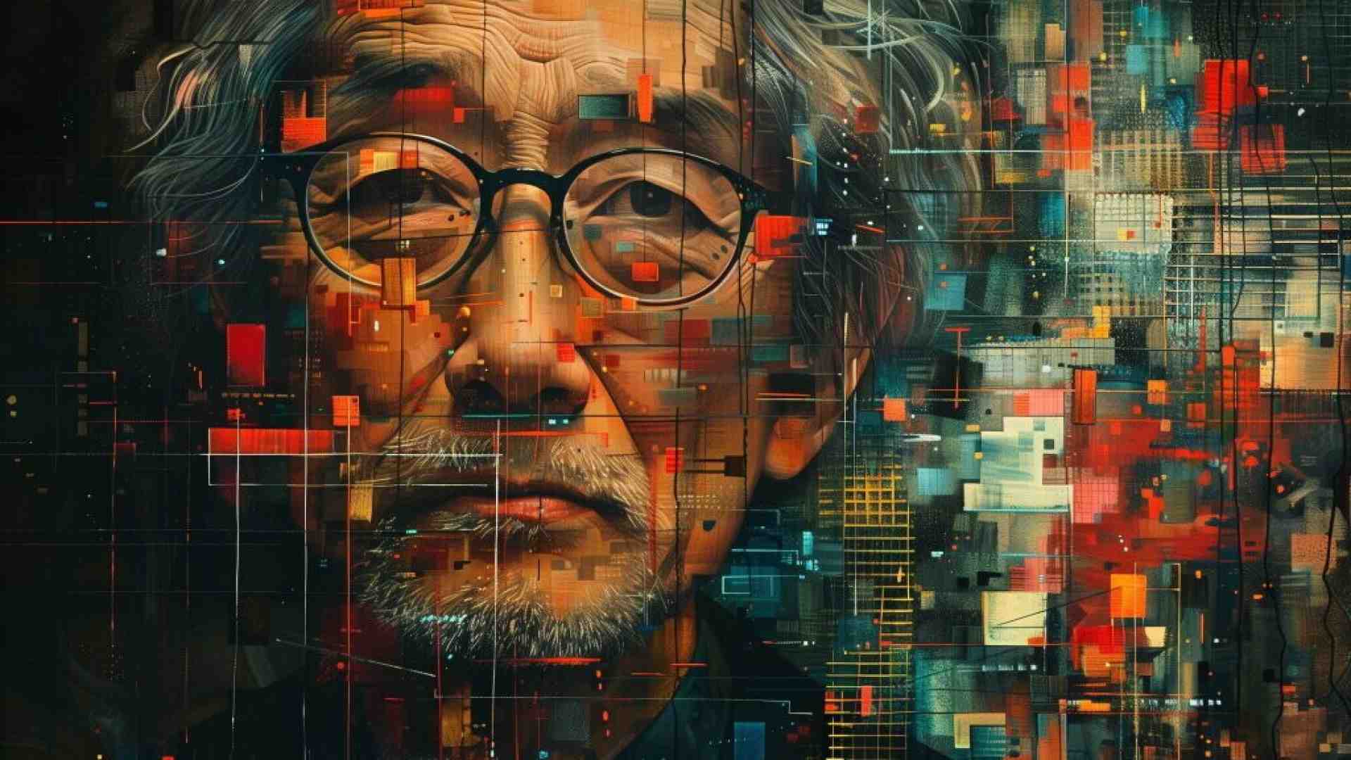 Un documentario Hbo e il mistero di Satoshi Nakamoto, il Banksy delle criptovalute