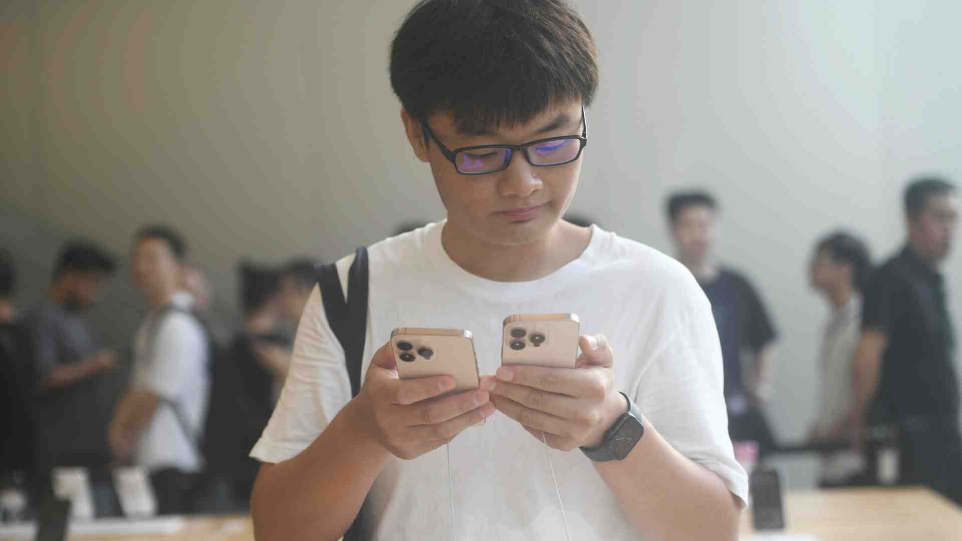 Nazionalismo commerciale. Così la Cina sfrutta la storia dei pager di Hezbollah