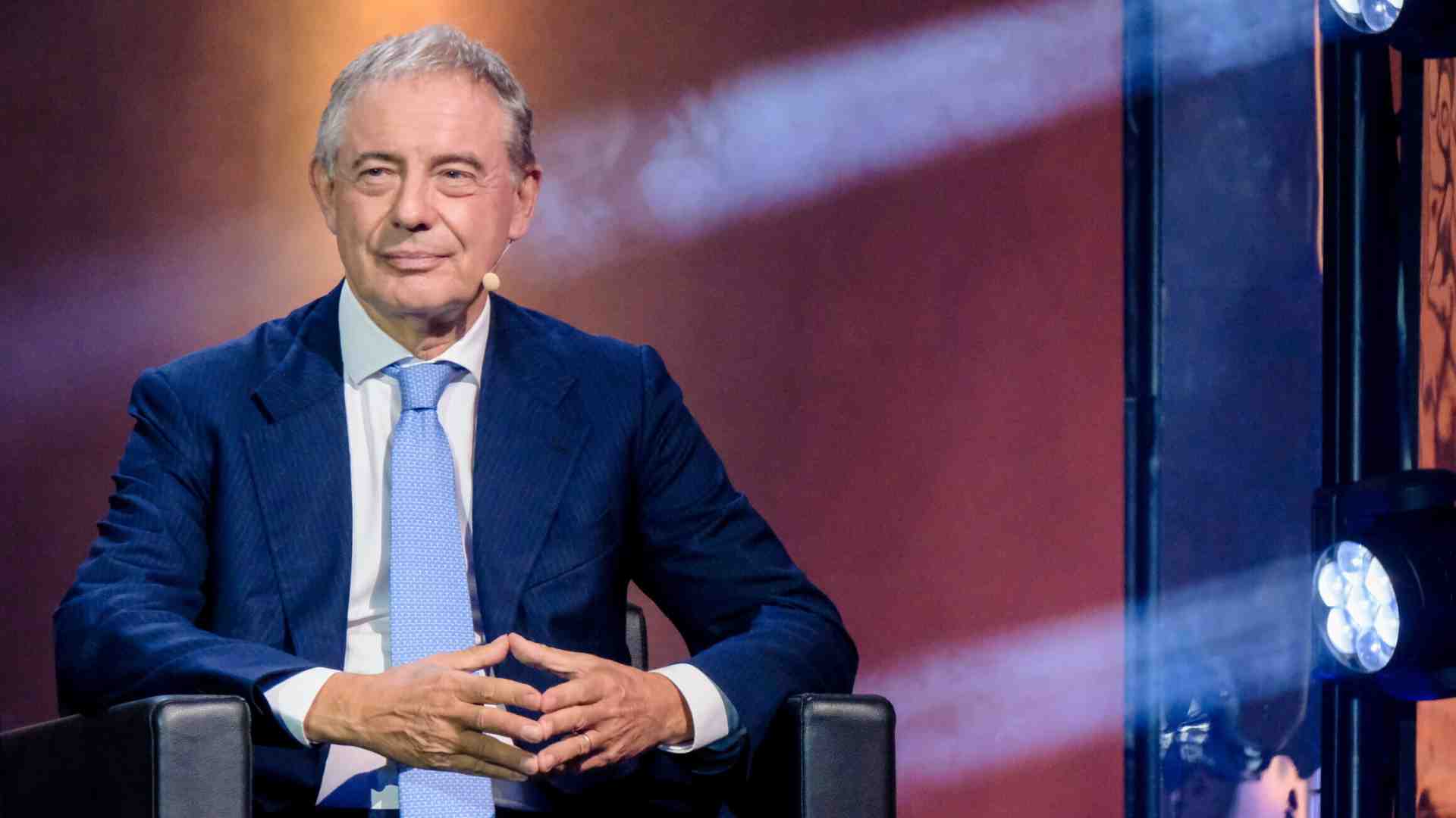 Il governo deluderà Urso su Unieuro: niente Golden Power