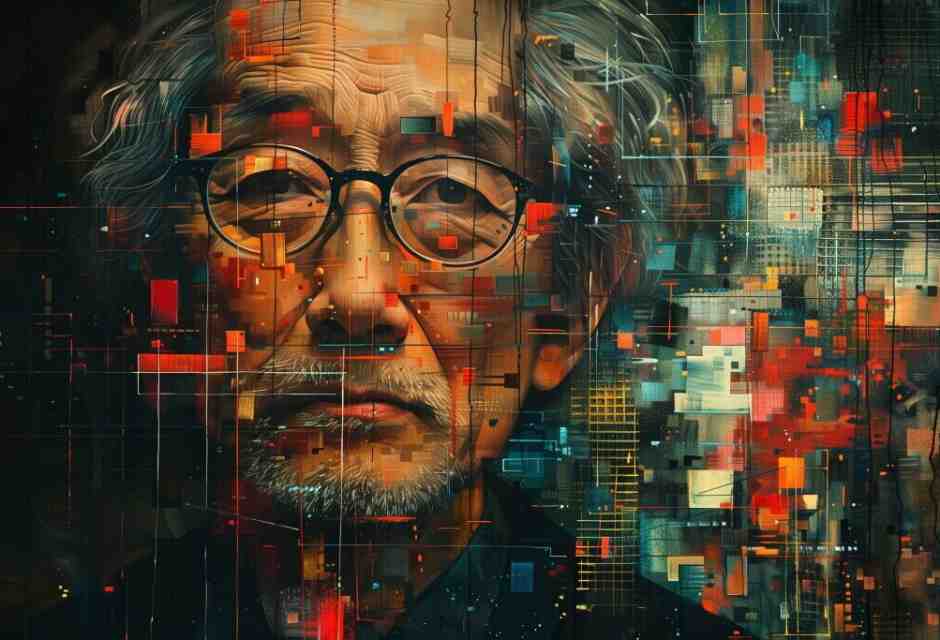 Un documentario Hbo e il mistero di Satoshi Nakamoto, il Banksy delle criptovalute