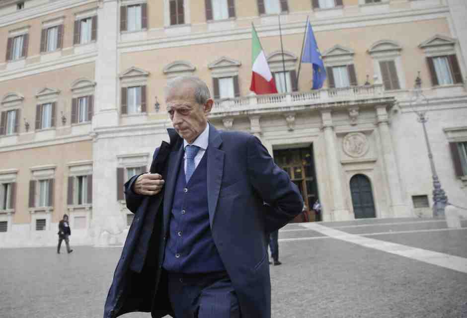 "7 ottobre? La sinistra ha una lettura manichea della crisi mediorientale”. Parla Fassino