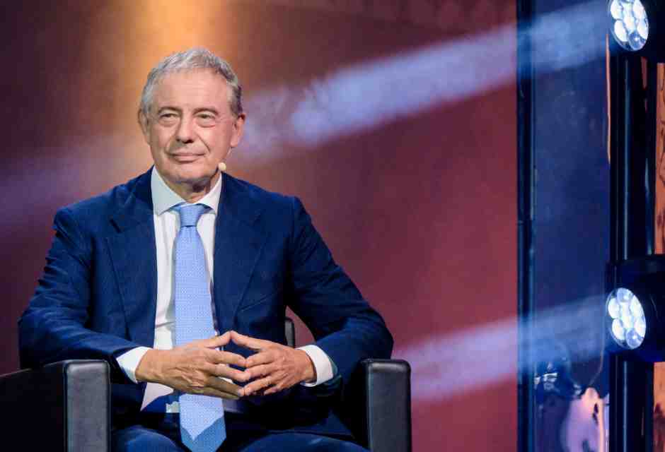 Il governo deluderà Urso su Unieuro: niente Golden Power