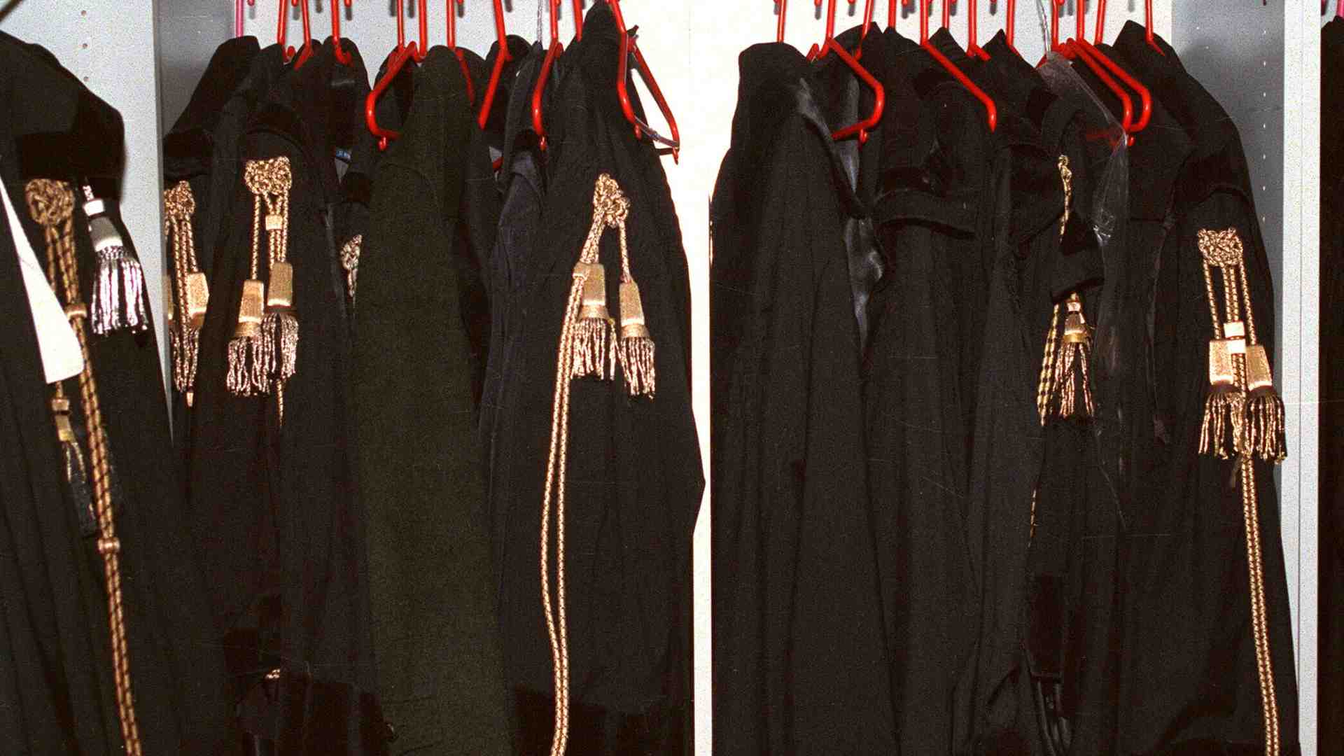 La schizofrenia del pm, accusatore parziale e giudice imparziale