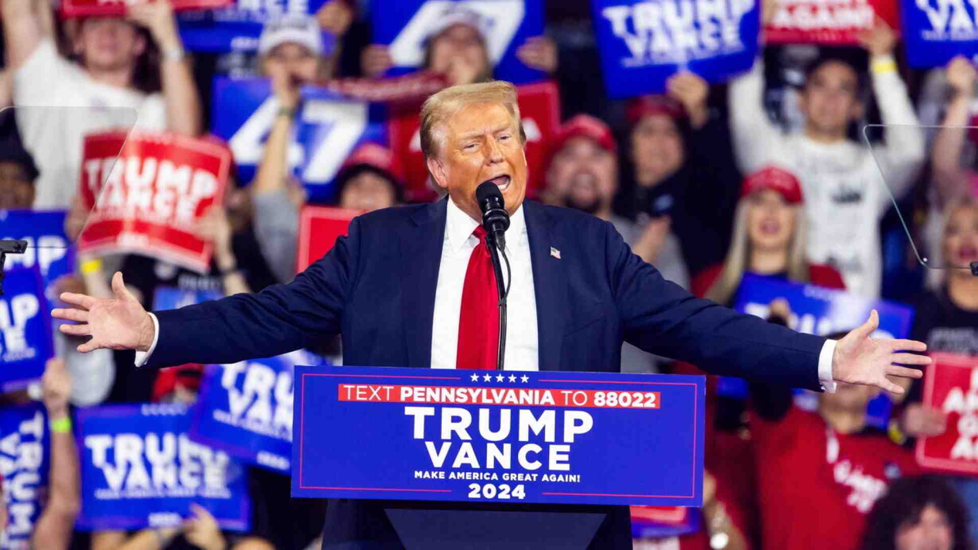 Un presidente di seggio in Wisconsin ci racconta le minacce del 2020 e i piani di emergenza di oggi