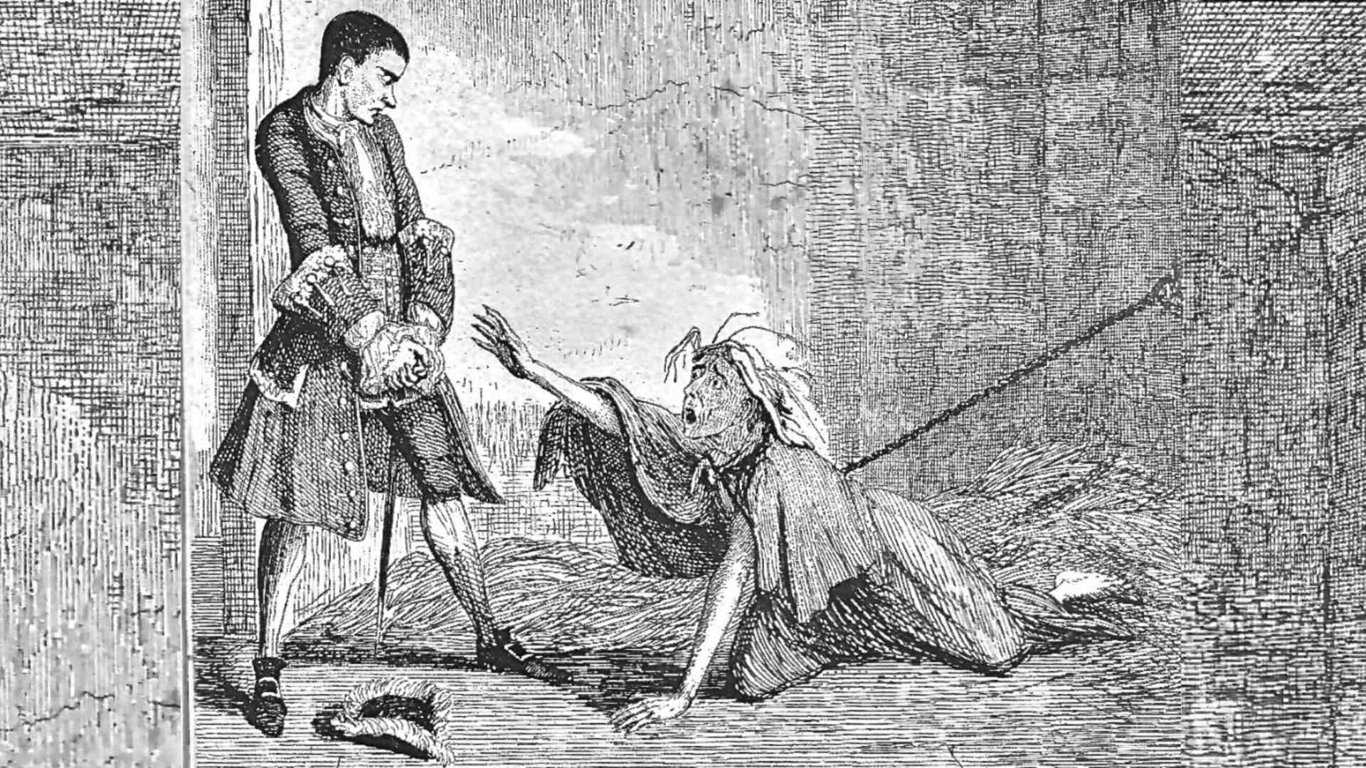 Il disagio, termine eufemistico e pervasivo di una terapia ideologica di gruppo